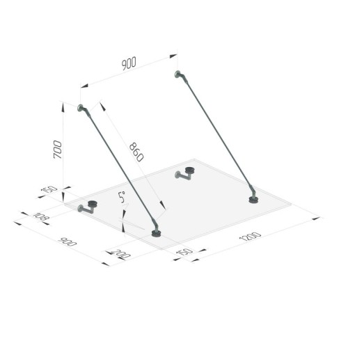 40caae83b8316a39040cfd3f46271485