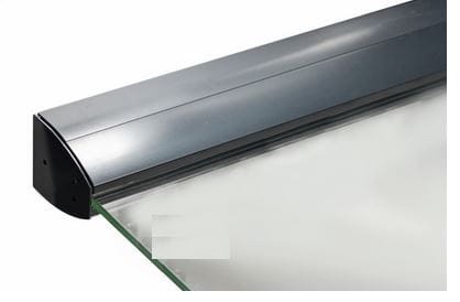 00a91bb35f27f6e7b389baec12f498a1