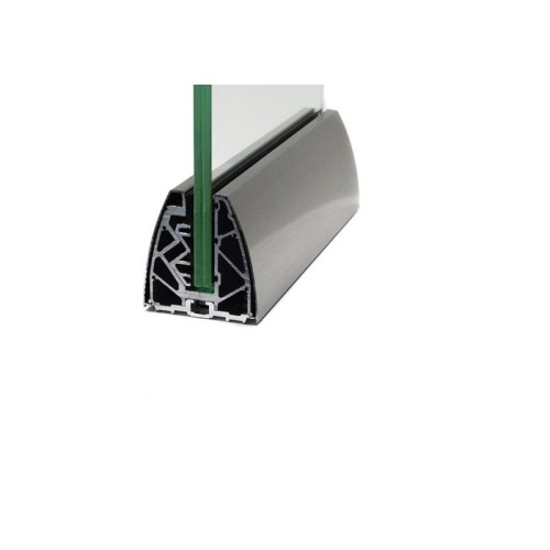 481cca237c8385aac5fe0fe412073c0c