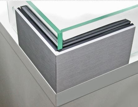 1f70765190ec70a18a634228f37836ee