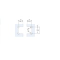 b227abb73ac15cc66bb0dcbd729c5eed