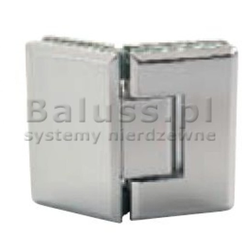 b34bab526bf900028bdec51620e15e89