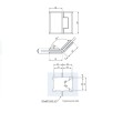 9ac8c49f7498bec505a0c3dc24474086