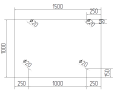 9aeff11dc4d795ba90968e0bd1e4d3bf