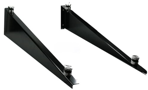 b126c4748c05a4d97c7fe427b88e3eaf