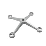 Spider czteroramienny