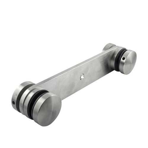 911dbef231fc6aaf56185254dcca1e48