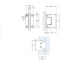 cdf450e1f9262fc704b0ea047d72c95c