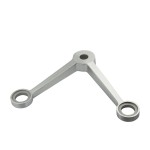 Spider dwuramienny 90 stopni