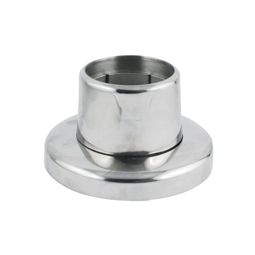 7b1be150a9be07aaf820b268c76efd5d