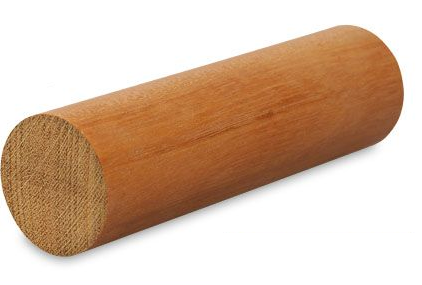 3fbfe74ffc433df2370f955a268db9c8