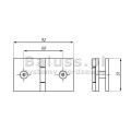 8f43995ac10d8ede96ea95cb58afc6ad
