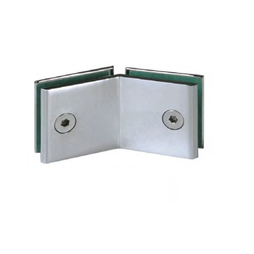 28cbfedb1c90d3e9dc756a612cb2ddf6