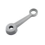 Spider jednoramienny