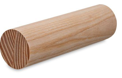 b513598f6c066add8bbddab4e8663f65