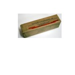 Pasta polerska do stali nierdzewnej