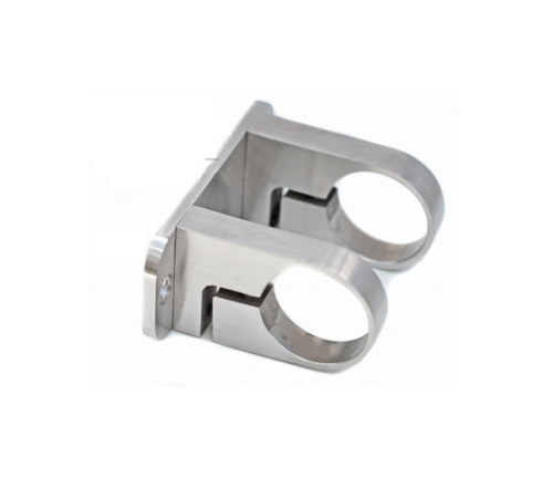 9d264bb7f5b6a196625db99e5afe54a9