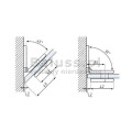 7dcf14e7f263872cce07bead40d02e86