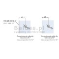 77cbb35a36bf428aa3cc763bfc5cacab