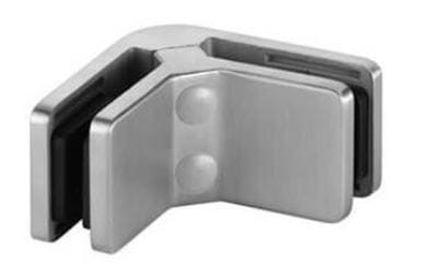 34aea6d0126c670fc08887e79a91ba2f