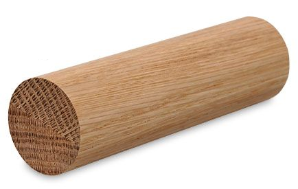 8c3237bb4b108d877ad8f753e8a340a7