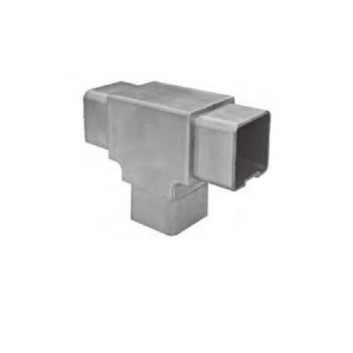 110158748d092fe93d2f4db083dc56ab