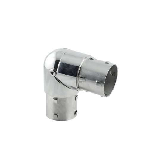 994566f5bd8d5d787869a9f7a1a76a95