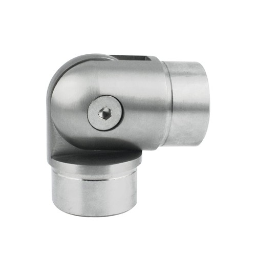 ec2152106a640e29966c718ee572a7b8