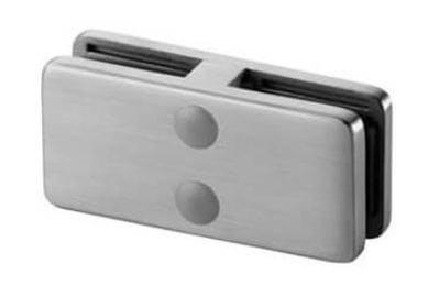 bd0509a121bbec976c7a27fee05aca49