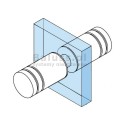 ff39d0380cab1334b7ccb9fd2cafb50d