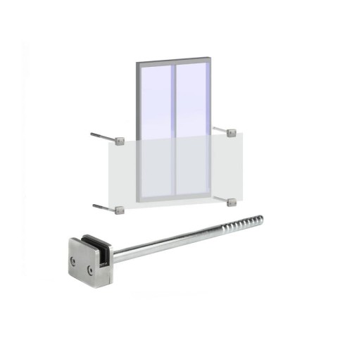 ea8c79fcacf58979d4c515df89a4835f