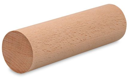 d558c30ce10daf11a3bd57352499e00c