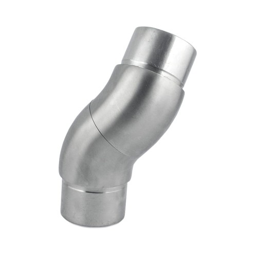 dc6b1816d46a17d113d539e8924fe336