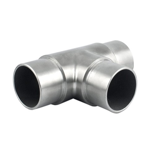 99da03d1ac1c96dc8e48dfc6ae0d3161