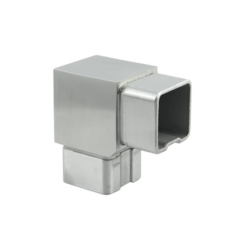 7b48f5df0fc88f3b2d2837227addf7ea