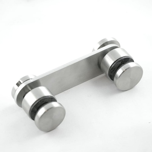 8b0bd9ae5034d2a95ed33c7ddba5cc3d