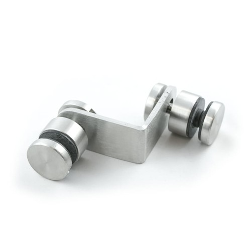 2f13d9bda9d7d5bbe1d347fa36e47c34