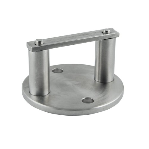 713389e93967fe154f7d36ee3ec022cc