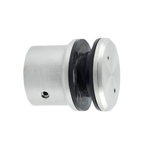 1f622b84c152385de1b278381b32ba86