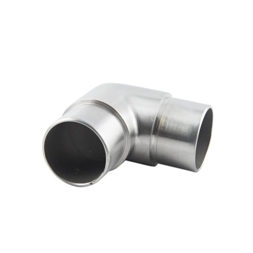 9fccaf52978e474bcc8e1c8f7657b535