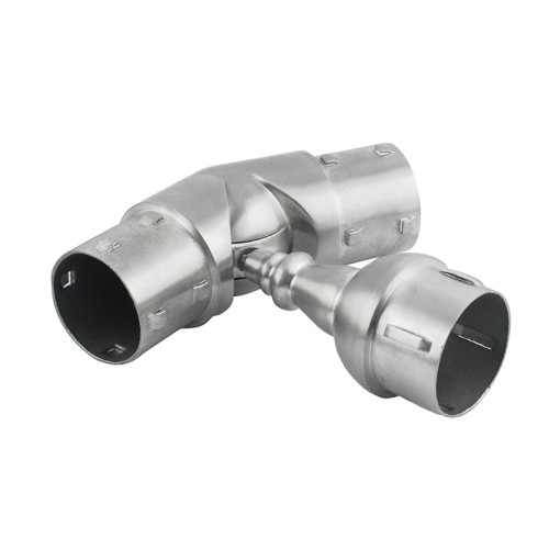 2449b2c23e6436b30b38752ba9222af5