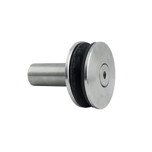 0647b784bc7fd4965c2d395164ce2c47