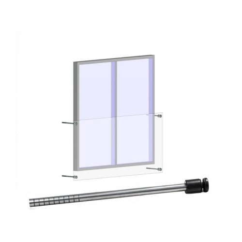 e8d2d217c5244535a55f27a13cfb2723