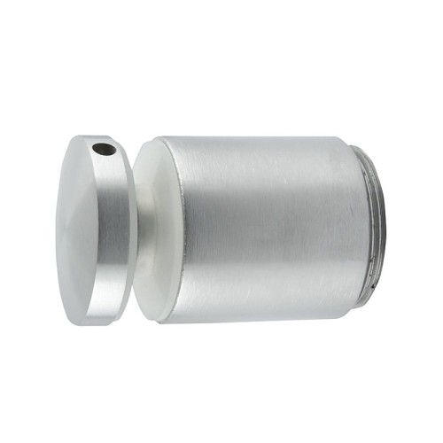 ee7149f5234b9283dfdaa14dab338508