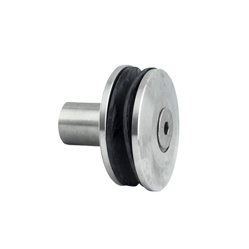 51a50a4a19cc73b6d316c3ebf65c2e2e