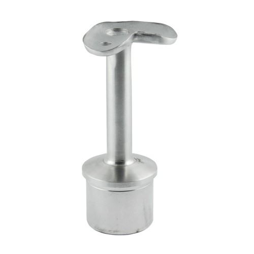 3d3b9b7d8911a482402afd7299424492