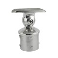 759c4b1ec62931fdaa0d52efc3639b6f