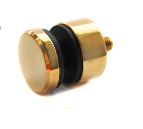 5ddb0b33d6aad832b3c14385304511aa