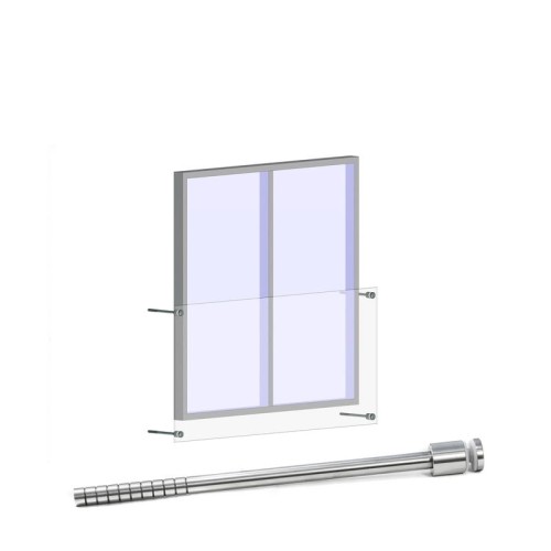 321683bc53cb99ad1f58776a879a501e