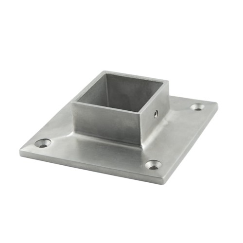 8434b4d864b56bdf2ceaf8f45b1febbb